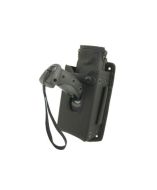 Agora Y6911DWSP Spare Parts