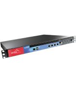 Meru MC4200-125 Data Networking