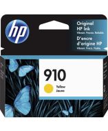 HP 3YL60AN InkJet Cartridge