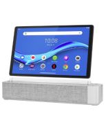 Lenovo ZA6M0009US Tablet