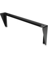 StarTech RK119WALLV Rack