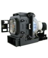 BTI LV-LP26-BTI Products