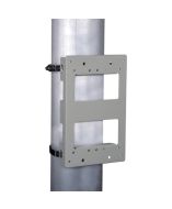 Axis 01149-001 CCTV Camera Mount
