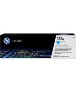 HP CF211A Toner