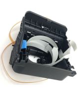 Epson 1030262 Accessory