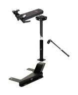 Gamber-Johnson 7170-0142 Mounting Hardware and Stands