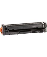 Clover Imaging Group 200918P Toner