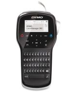 Dymo 1815990 Accessory