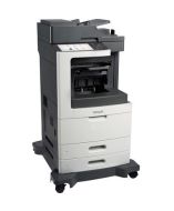 Lexmark 24TT133 Multi-Function Printer