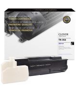 Clover Imaging Group 200712P Toner