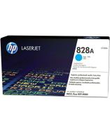 HP CF359A Toner