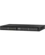Dell F0TCG Network Switch