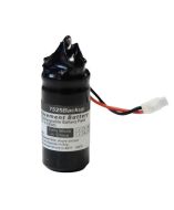 AirTrack WA3019-COMPATIBLE Battery