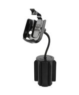 RAM Mount RAP-299-2-SPO1 Products