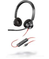 Poly 214013-101 Headset