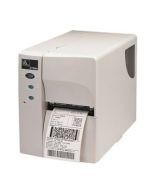 Zebra 274E-10411-0010 Barcode Label Printer
