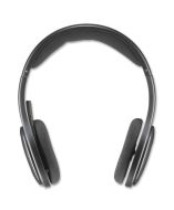 Logitech 981-000337 Products