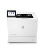 HP K0Q21A#201 Laser Printer