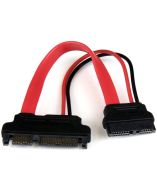 StarTech SLSATAADAP6 Accessory