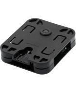 Axis 02437-001 Spare Parts