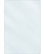 Brady 1216-6005 Laminate and Film