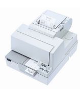 Epson C31C249012 Receipt Printer
