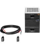 HPE JL819A Data Networking