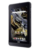 Acer NR.R0MAA.001 Tablet