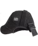 Zebra SG-WEAR-HNWPLM-01 Carrying and Protective Accessories