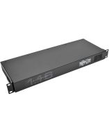 Tripp-Lite B072-016-1-IP Power Device