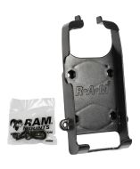 RAM Mount RAM-HOL-GA4U Products