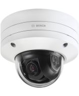 Bosch NDE-8513-RT Security Camera