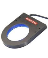 Microscan NER-011600007 Infrared Illuminator