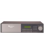 EverFocus EDSR900/160 Surveillance DVR