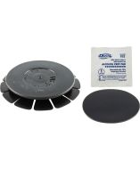 RAM Mount RAP-350BU Products