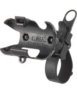 RAM Mount RAP-SB-187-GA36 Products