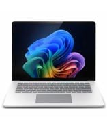 Microsoft EP2-33241 AI-Ready Laptops
