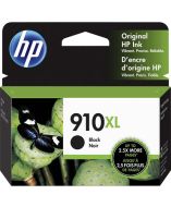 HP 3YL65AN InkJet Cartridge