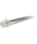Cables To Go 24702 Products