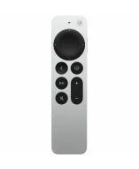 Apple MW5G3AM/A TVs & Home Theater Equipment