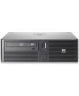 HP NU933UP#ABA POS Touch Terminal