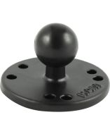 RAM Mount RAM-B-202 Products