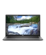 Dell V6C7M Laptop