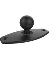RAM Mount RAM-270U Products