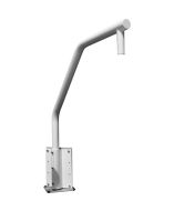 Bosch VGA-ROOF-MOUNT Products