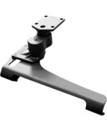 RAM Mount RAM-VB-166 Products