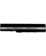 BTI AS-K52X8 Products