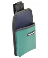 UltimaCase AE2369DWHC-RS30 Spare Parts