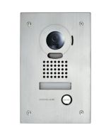 Aiphone JO-DV Accessory