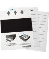 HP CN459-67006 Accessory